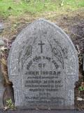 image of grave number 87700